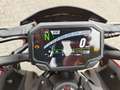 Kawasaki Z 900 Anniversary Rood - thumbnail 13