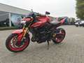 Kawasaki Z 900 Anniversary Rood - thumbnail 8