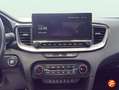 Kia 1.6 T-GDi 150kW (204CV) GT Rojo - thumbnail 13
