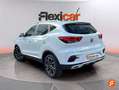 MG ZS 1.5 Luxury Blanco - thumbnail 5