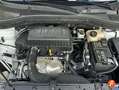 MG ZS 1.5 Luxury Blanco - thumbnail 22