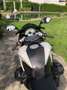 BMW HP2 Sport Bianco - thumbnail 6
