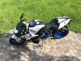 BMW HP2 Sport Bianco - thumbnail 7