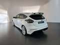 Ford Focus RS Weiß - thumbnail 4