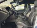 Ford Focus RS Weiß - thumbnail 13
