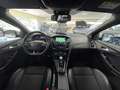 Ford Focus RS Weiß - thumbnail 14