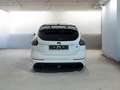 Ford Focus RS Weiß - thumbnail 8