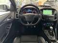 Ford Focus RS Weiß - thumbnail 10