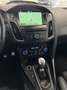 Ford Focus RS Weiß - thumbnail 9