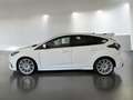 Ford Focus RS Weiß - thumbnail 7