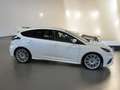 Ford Focus RS Weiß - thumbnail 6