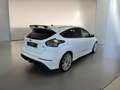 Ford Focus RS Weiß - thumbnail 3
