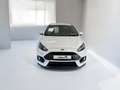 Ford Focus RS Weiß - thumbnail 5