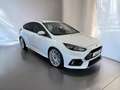 Ford Focus RS Weiß - thumbnail 2