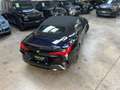 BMW 840 Cabriolet 840d xDrive 320 ch BVA8 M Sport Schwarz - thumbnail 29