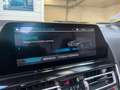 BMW 840 Cabriolet 840d xDrive 320 ch BVA8 M Sport Schwarz - thumbnail 18