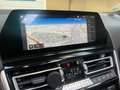 BMW 840 Cabriolet 840d xDrive 320 ch BVA8 M Sport Schwarz - thumbnail 20