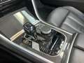 BMW 840 Cabriolet 840d xDrive 320 ch BVA8 M Sport Schwarz - thumbnail 16