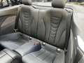 BMW 840 Cabriolet 840d xDrive 320 ch BVA8 M Sport Schwarz - thumbnail 10