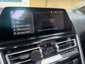 BMW 840 Cabriolet 840d xDrive 320 ch BVA8 M Sport Schwarz - thumbnail 21