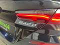 BMW 840 Cabriolet 840d xDrive 320 ch BVA8 M Sport Schwarz - thumbnail 31
