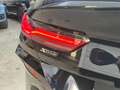 BMW 840 Cabriolet 840d xDrive 320 ch BVA8 M Sport Schwarz - thumbnail 32