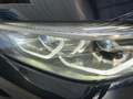 BMW 840 Cabriolet 840d xDrive 320 ch BVA8 M Sport Schwarz - thumbnail 5