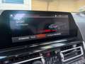 BMW 840 Cabriolet 840d xDrive 320 ch BVA8 M Sport Schwarz - thumbnail 17