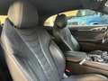 BMW 840 Cabriolet 840d xDrive 320 ch BVA8 M Sport Schwarz - thumbnail 36