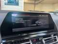 BMW 840 Cabriolet 840d xDrive 320 ch BVA8 M Sport Schwarz - thumbnail 19