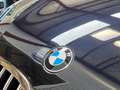 BMW 840 Cabriolet 840d xDrive 320 ch BVA8 M Sport Schwarz - thumbnail 4