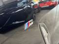 BMW 840 Cabriolet 840d xDrive 320 ch BVA8 M Sport Schwarz - thumbnail 3