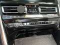 BMW 840 Cabriolet 840d xDrive 320 ch BVA8 M Sport Schwarz - thumbnail 15