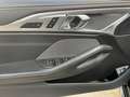 BMW 840 Cabriolet 840d xDrive 320 ch BVA8 M Sport Schwarz - thumbnail 6