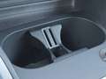 Audi Q2 1.0 TFSI Design Pro Line |TREKHAAK|CRUISE|NAVI|ORI Grijs - thumbnail 26
