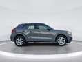 Audi Q2 1.0 TFSI Design Pro Line |TREKHAAK|CRUISE|NAVI|ORI Grijs - thumbnail 20