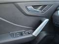 Audi Q2 1.0 TFSI Design Pro Line |TREKHAAK|CRUISE|NAVI|ORI Grijs - thumbnail 14