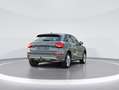 Audi Q2 1.0 TFSI Design Pro Line |TREKHAAK|CRUISE|NAVI|ORI Grijs - thumbnail 2