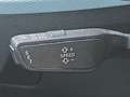 Audi Q2 1.0 TFSI Design Pro Line |TREKHAAK|CRUISE|NAVI|ORI Grijs - thumbnail 9