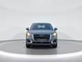 Audi Q2 1.0 TFSI Design Pro Line |TREKHAAK|CRUISE|NAVI|ORI Grijs - thumbnail 12