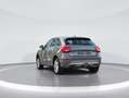 Audi Q2 1.0 TFSI Design Pro Line |TREKHAAK|CRUISE|NAVI|ORI Grijs - thumbnail 6