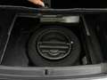Volkswagen Passat 1.4 TSI Comfl. BlueM Gris - thumbnail 6