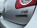 Volkswagen Passat 1.4 TSI Comfl. BlueM Grijs - thumbnail 7