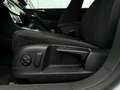 Volkswagen Passat 1.4 TSI Comfl. BlueM Gris - thumbnail 23