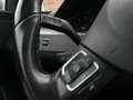 Volkswagen Passat 1.4 TSI Comfl. BlueM Grijs - thumbnail 18