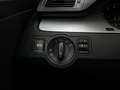 Volkswagen Passat 1.4 TSI Comfl. BlueM Grijs - thumbnail 15