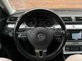 Volkswagen Passat 1.4 TSI Comfl. BlueM Gris - thumbnail 16