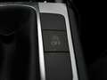 Volkswagen Passat 1.4 TSI Comfl. BlueM Gris - thumbnail 22