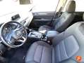 Mazda CX-5 2.2D Evolution Navi 2WD Aut. 110Kw Mauve - thumbnail 16