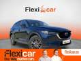 Mazda CX-5 2.2D Evolution Navi 2WD Aut. 110Kw Mauve - thumbnail 1